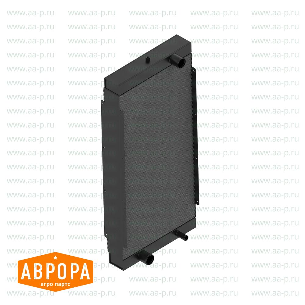 CB01479933 РАДИАТОР  ОТОПИТЕЛЯ